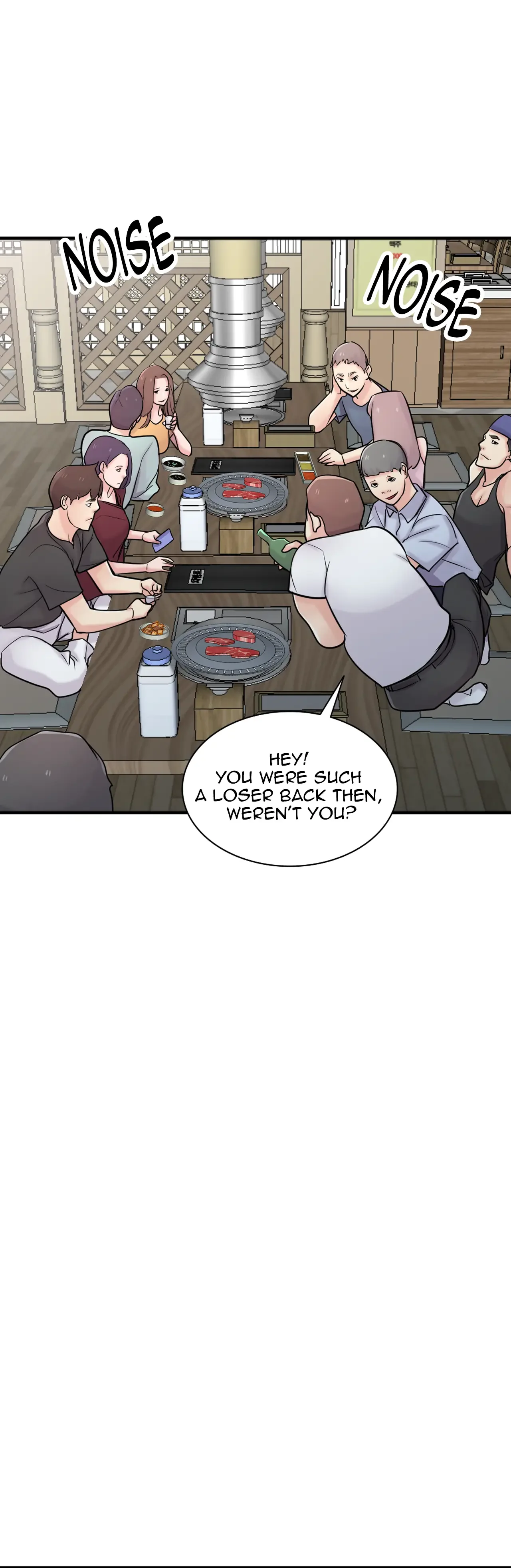 Episode 1 - 22