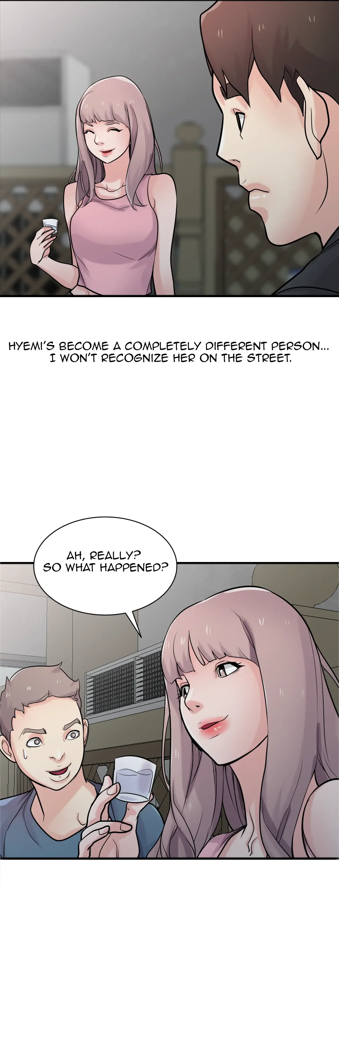 Episode 1 - 23