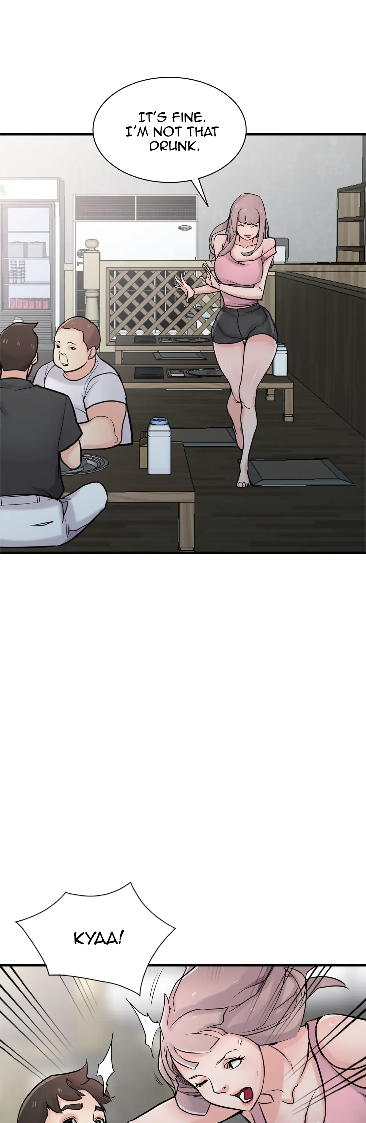 Episode 1 - 26
