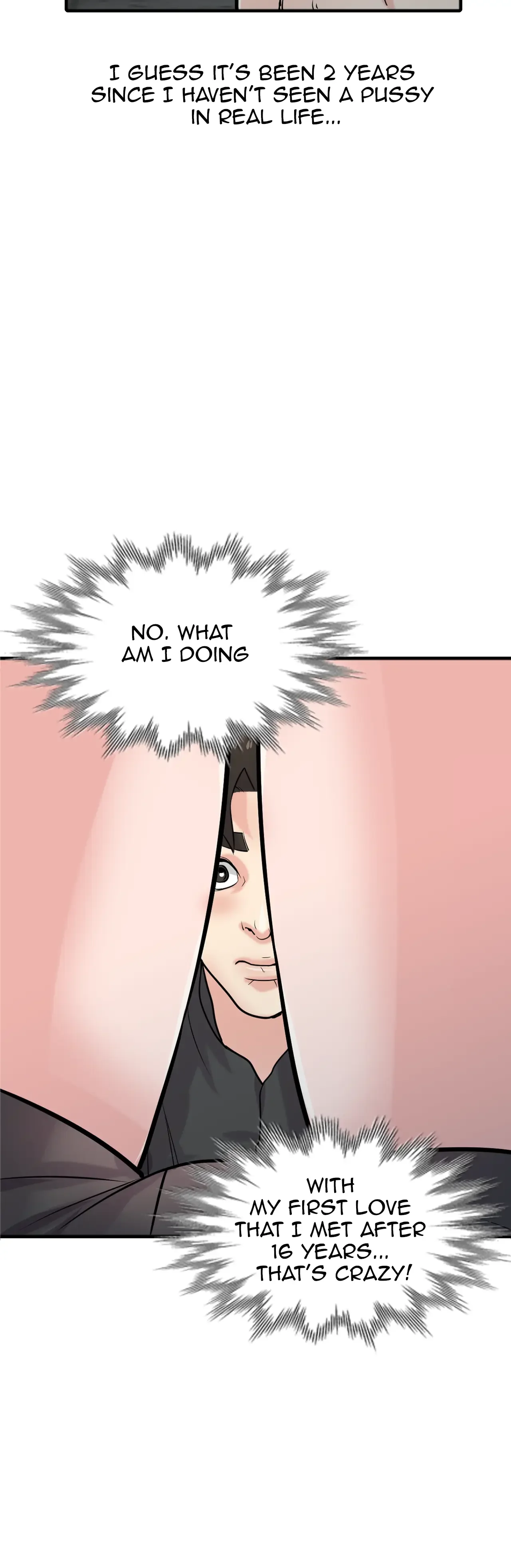 Episode 1 - 39