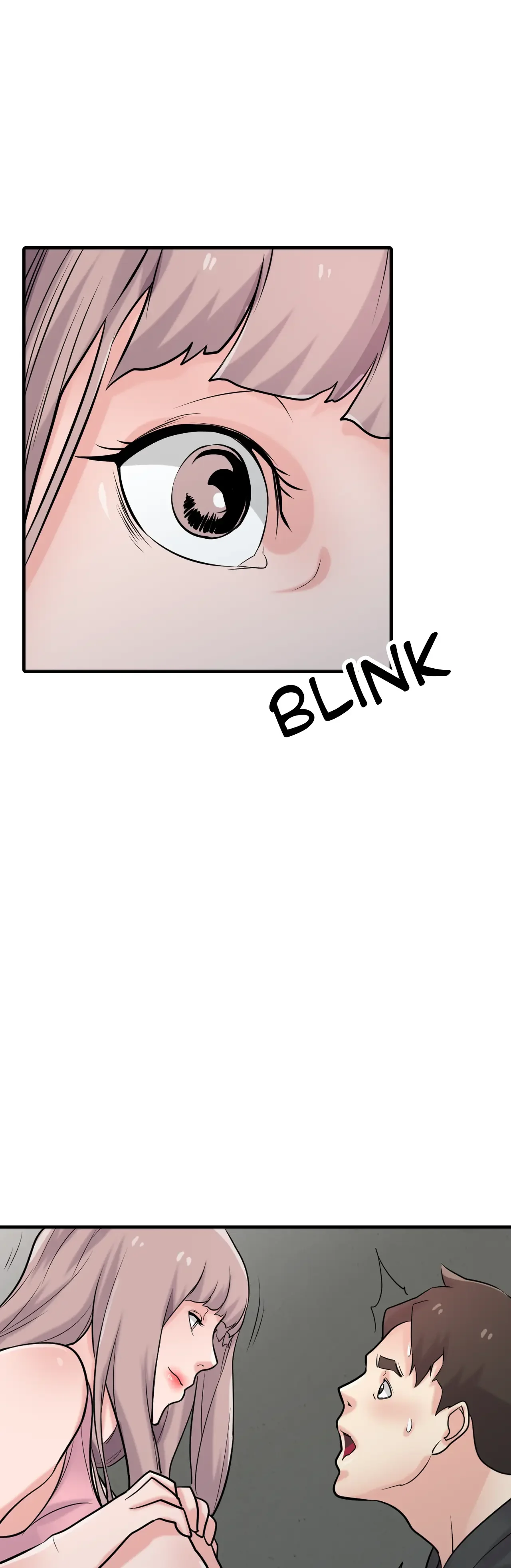 Episode 1 - 40