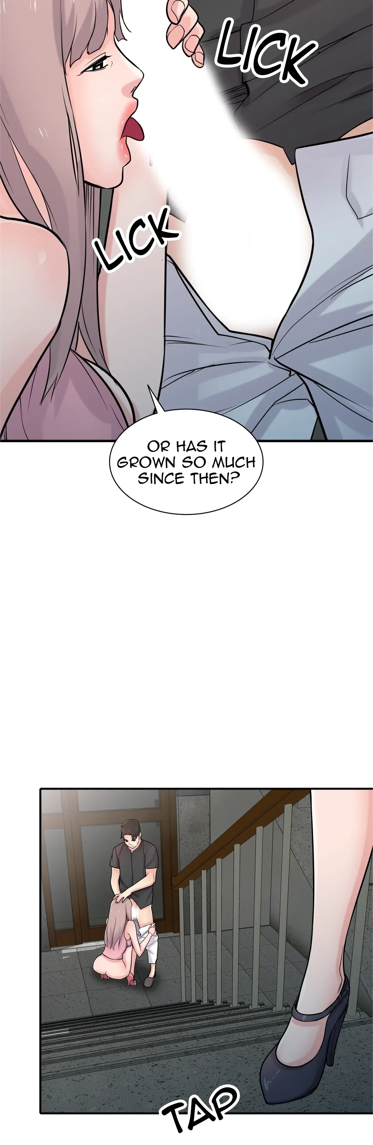 Episode 1 - 47