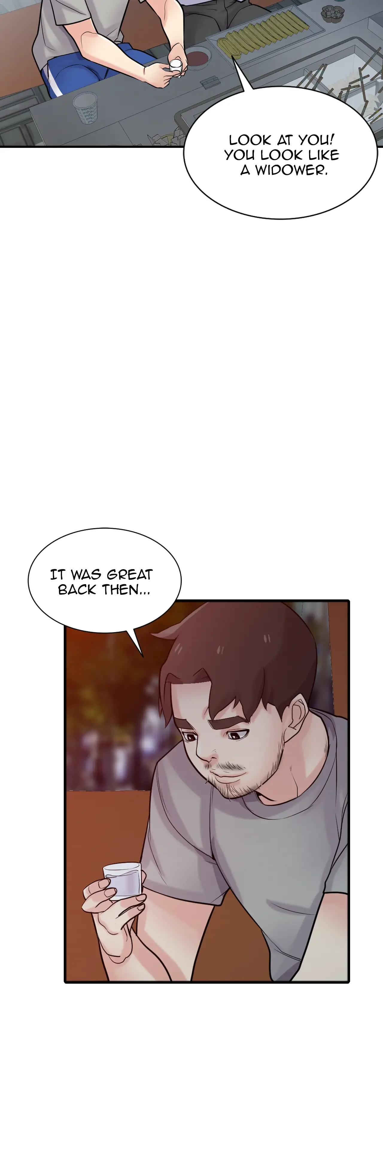 Episode 1 - 2