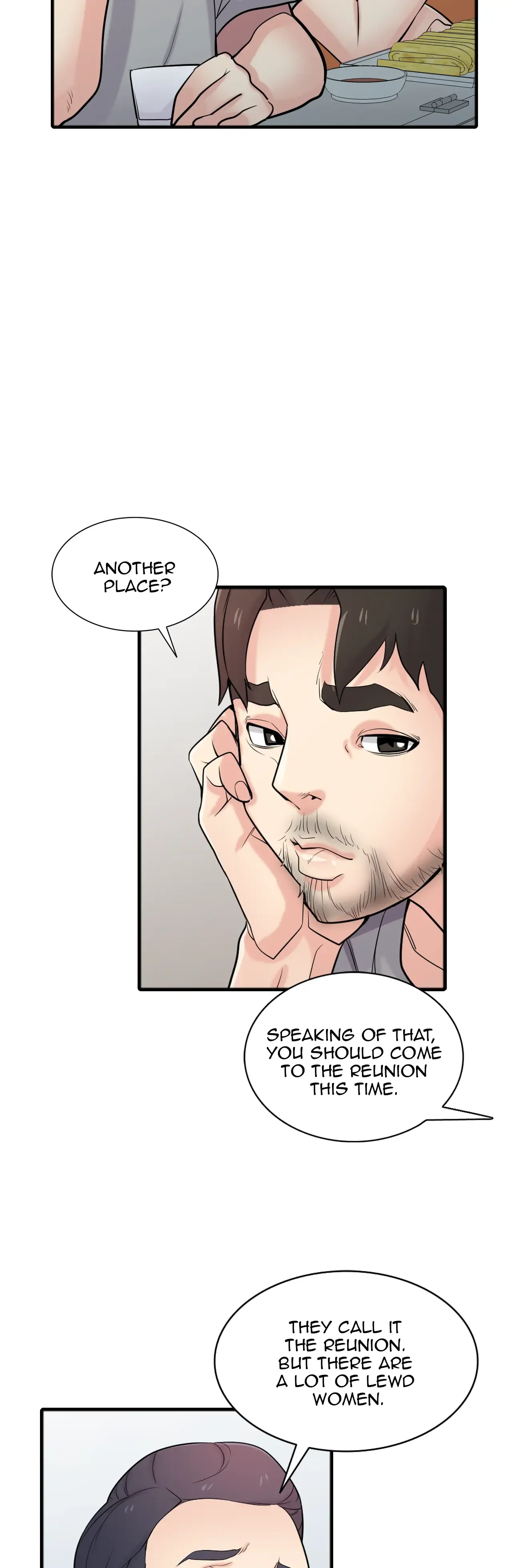 Episode 1 - 5