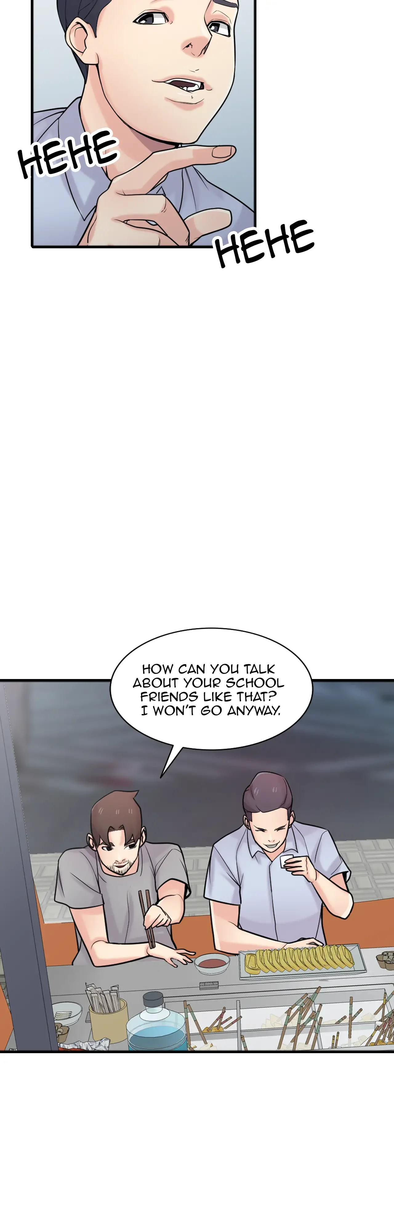Episode 1 - 6