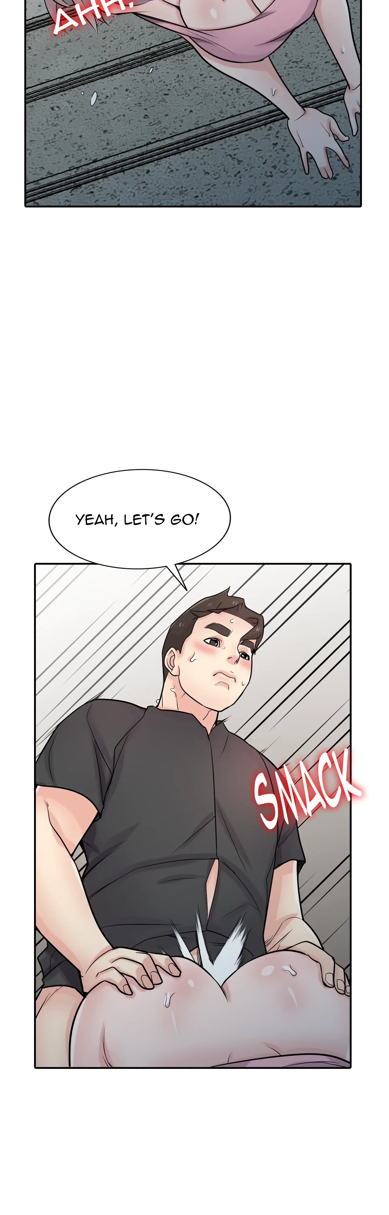 Episode 2 - 12