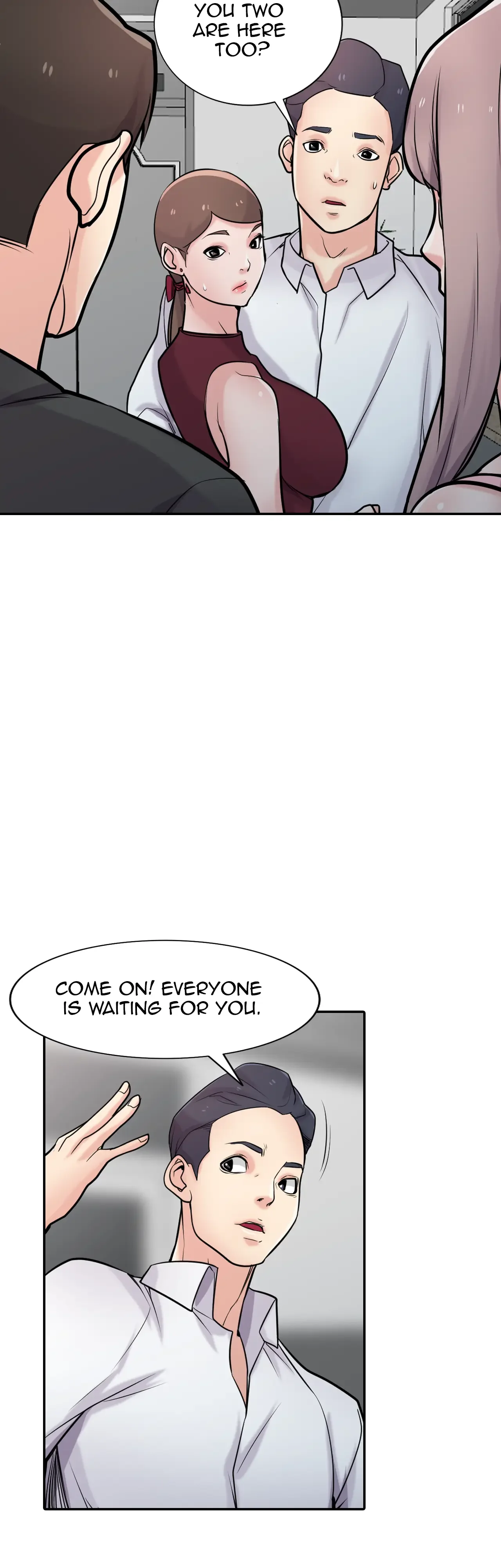 Episode 2 - 24