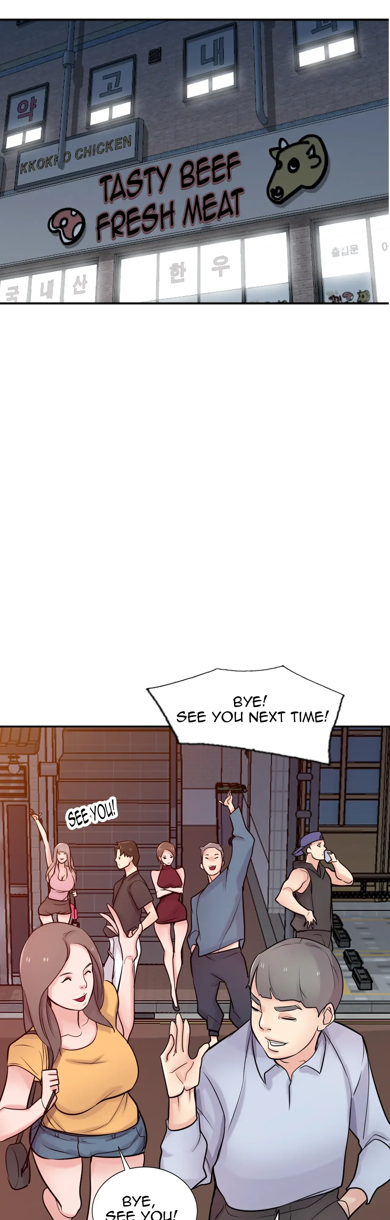 Episode 2 - 26
