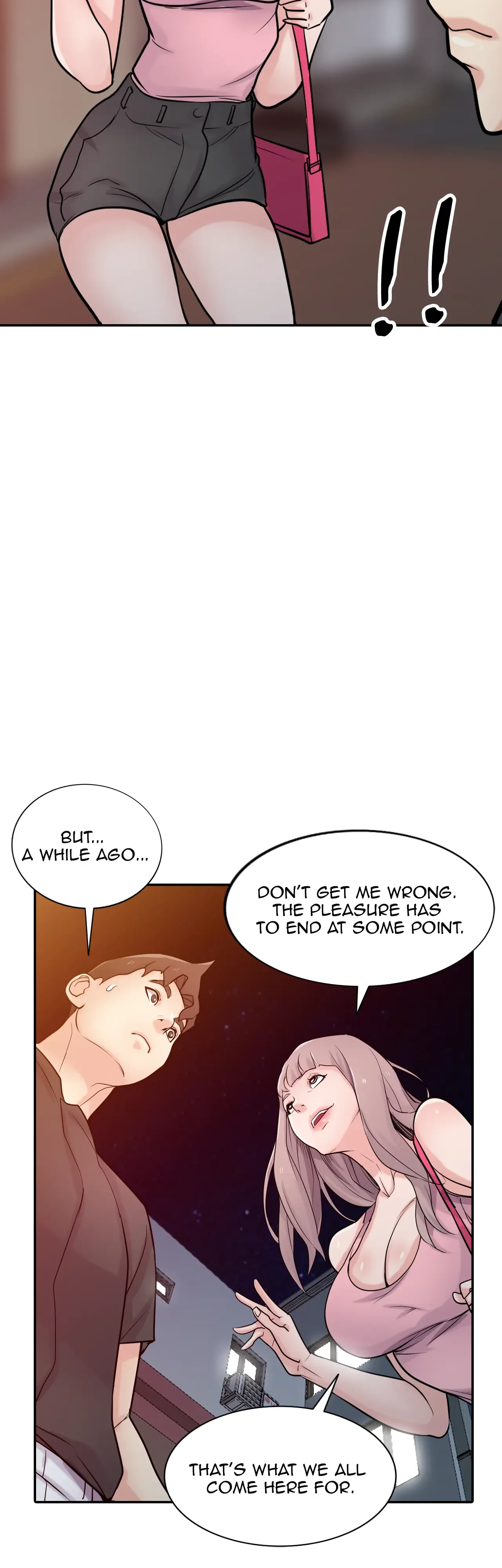 Episode 2 - 29