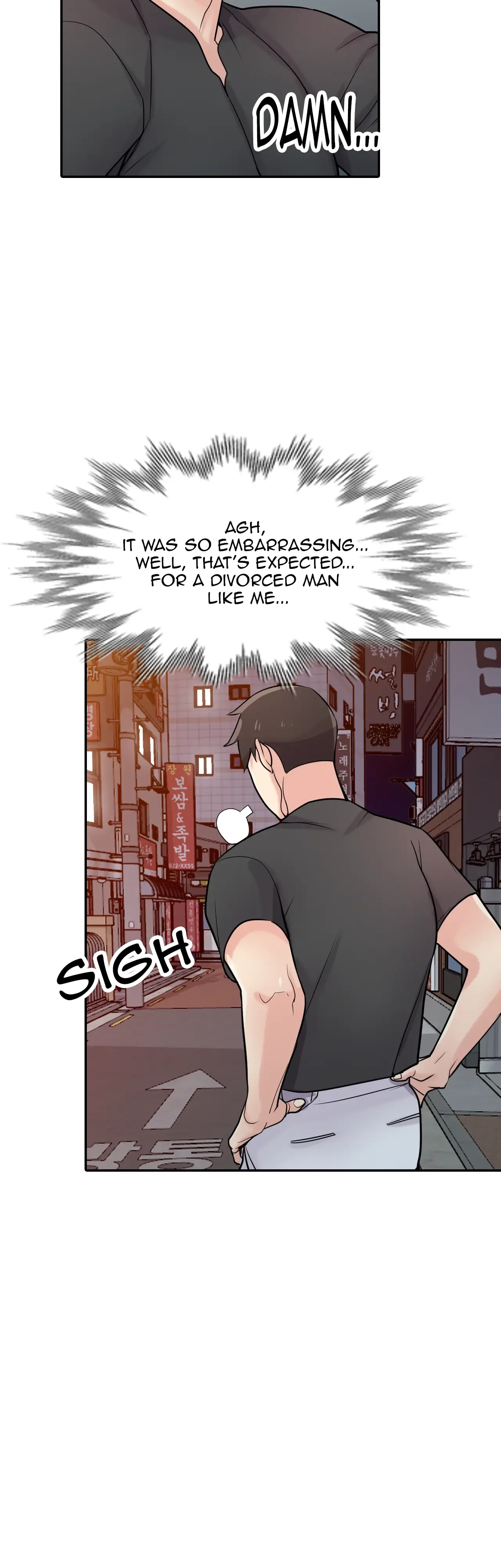 Episode 2 - 32