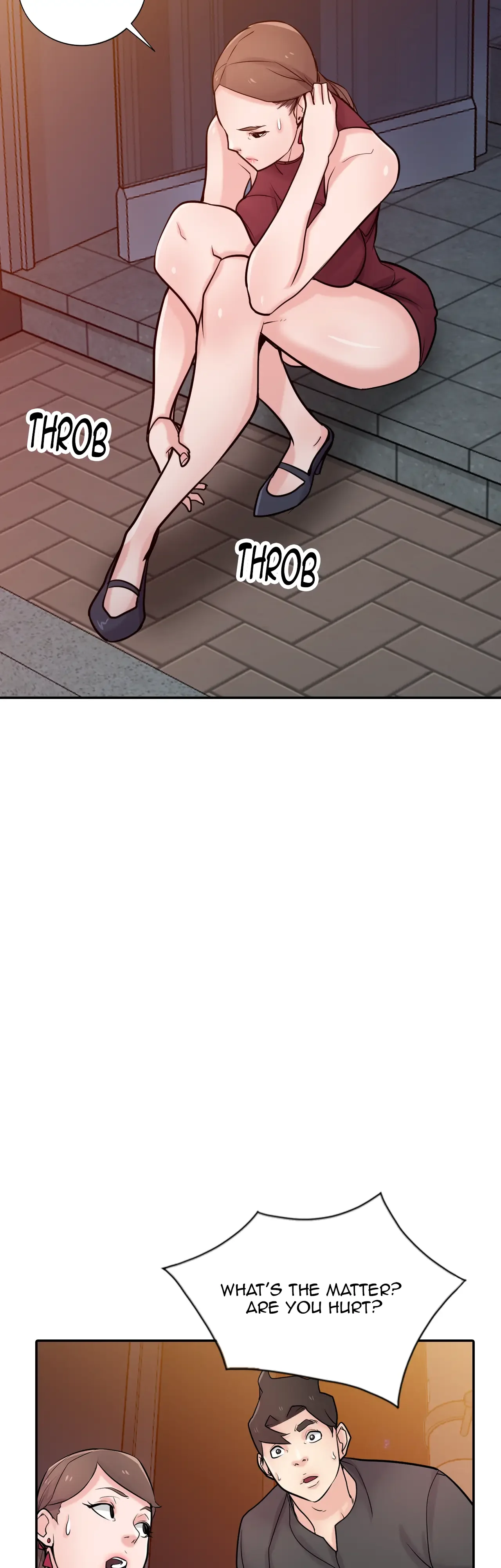 Episode 2 - 34