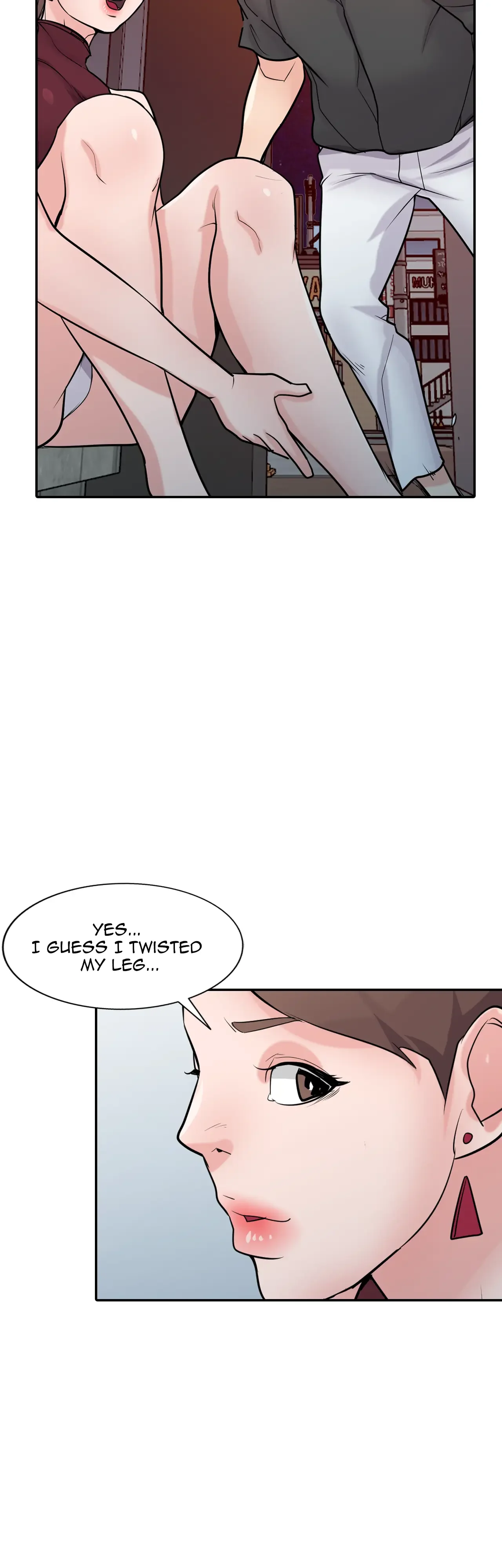 Episode 2 - 35