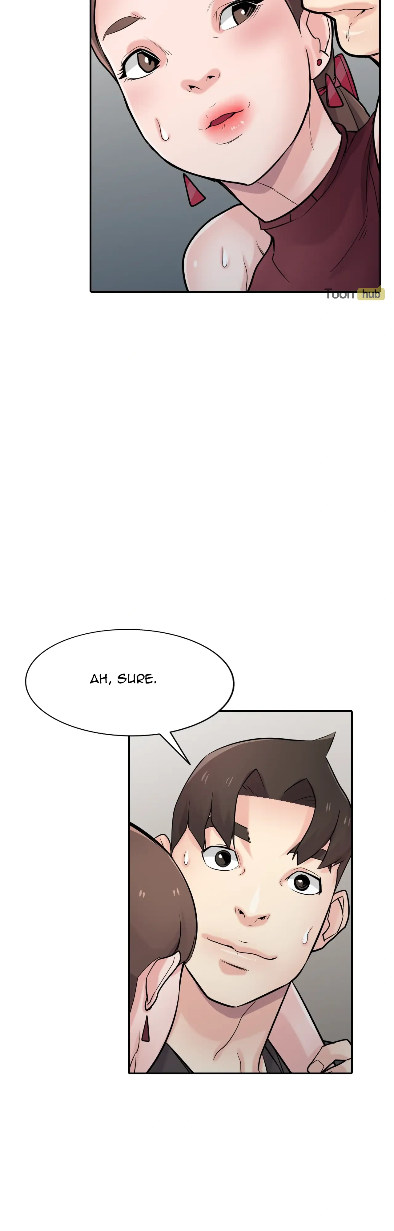 Episode 2 - 37