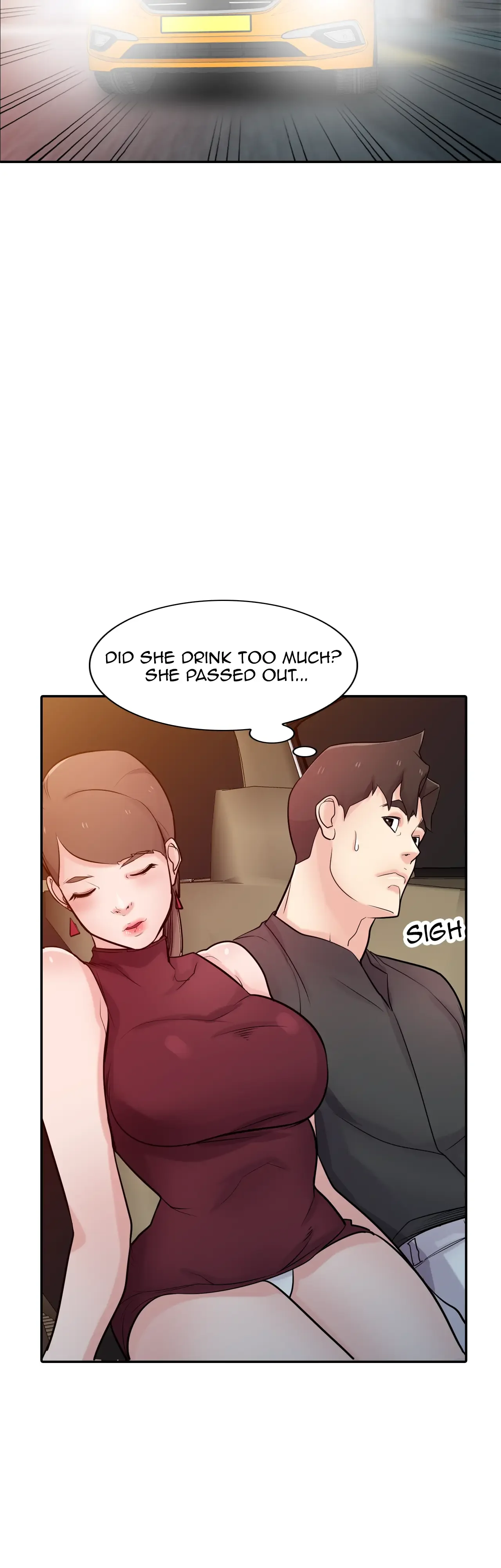 Episode 2 - 39