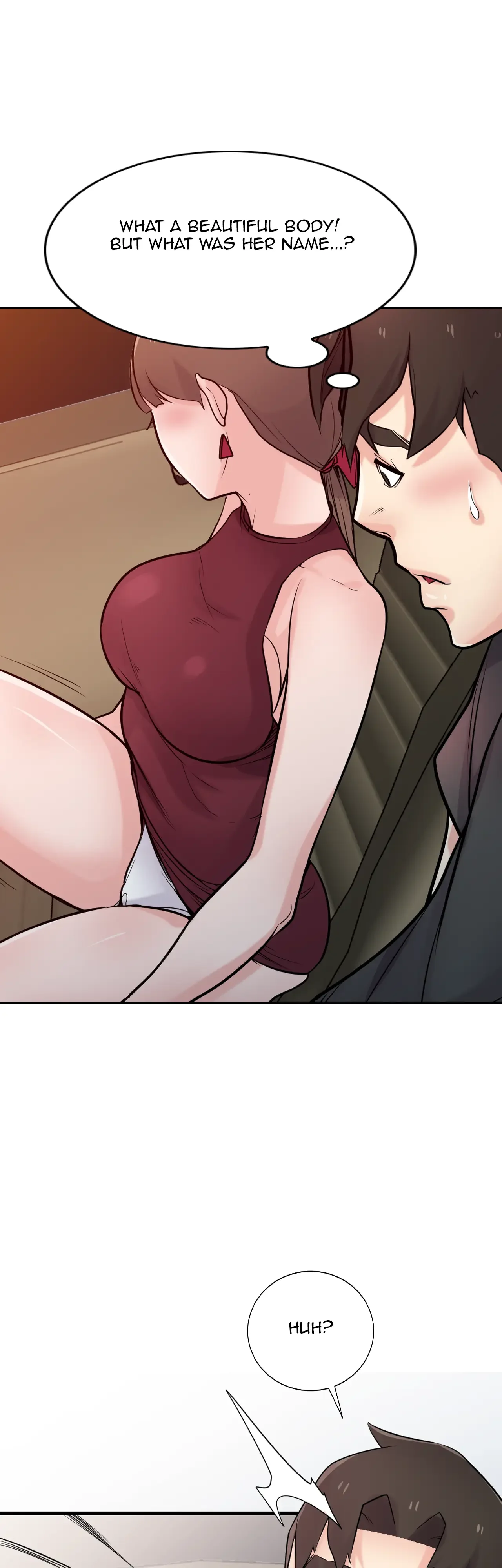 Episode 2 - 40