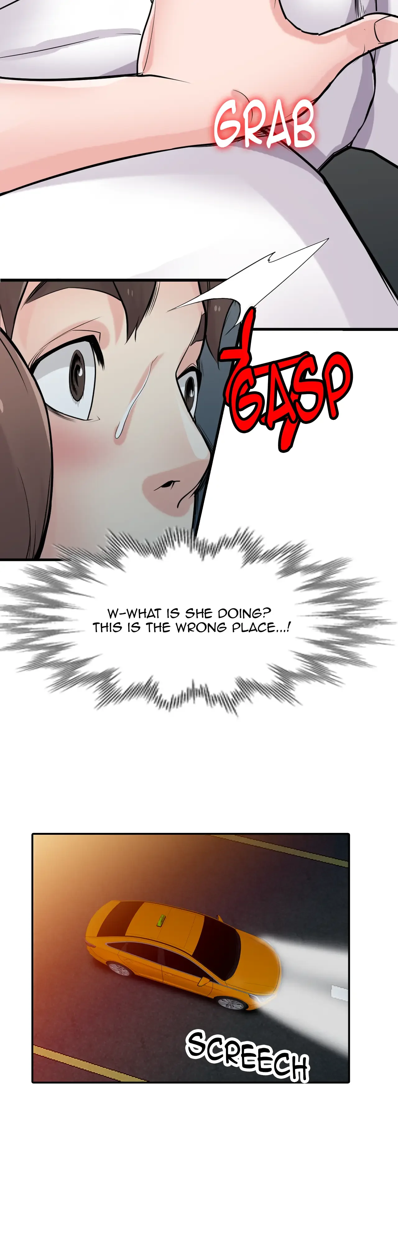 Episode 2 - 42