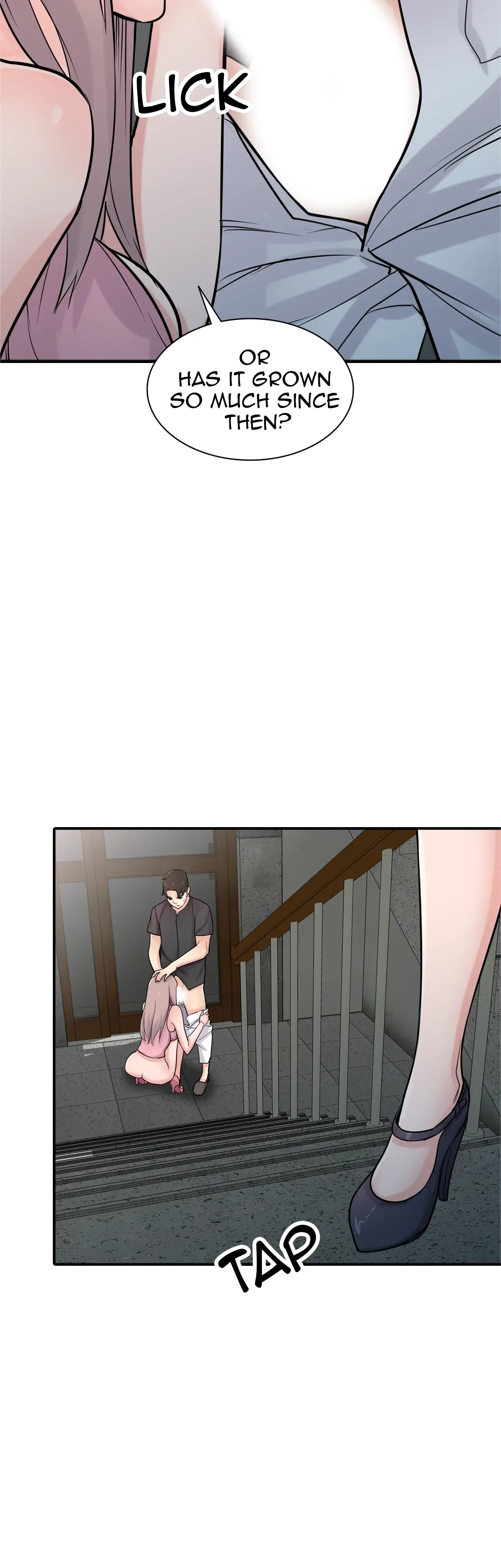 Episode 2 - 3