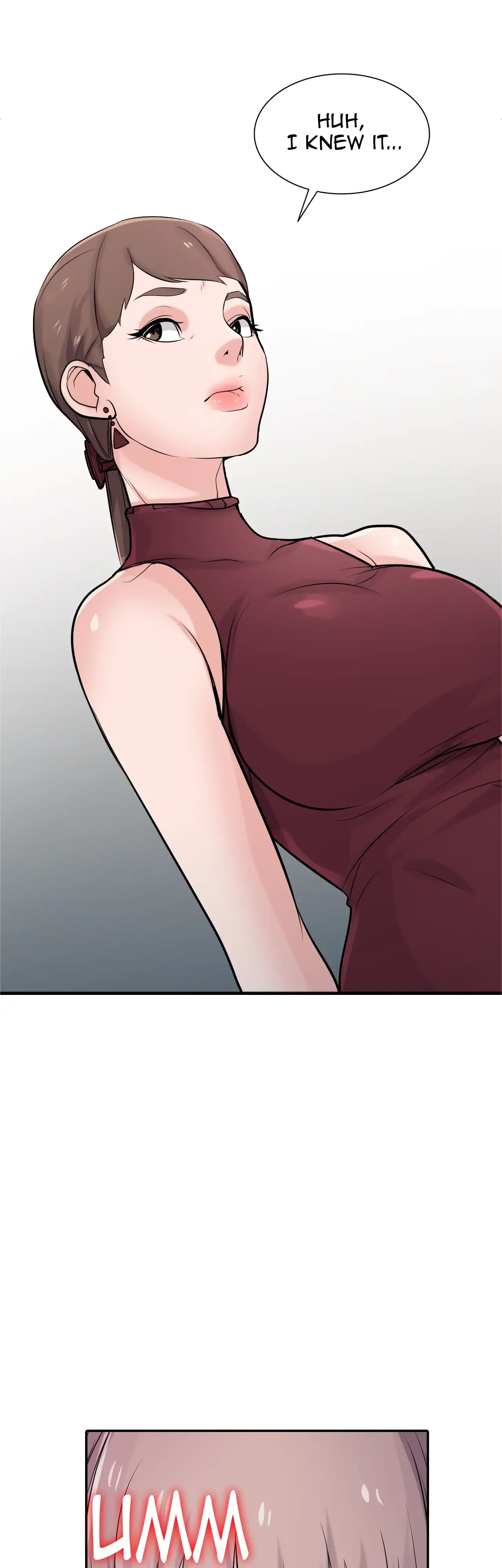 Episode 2 - 4