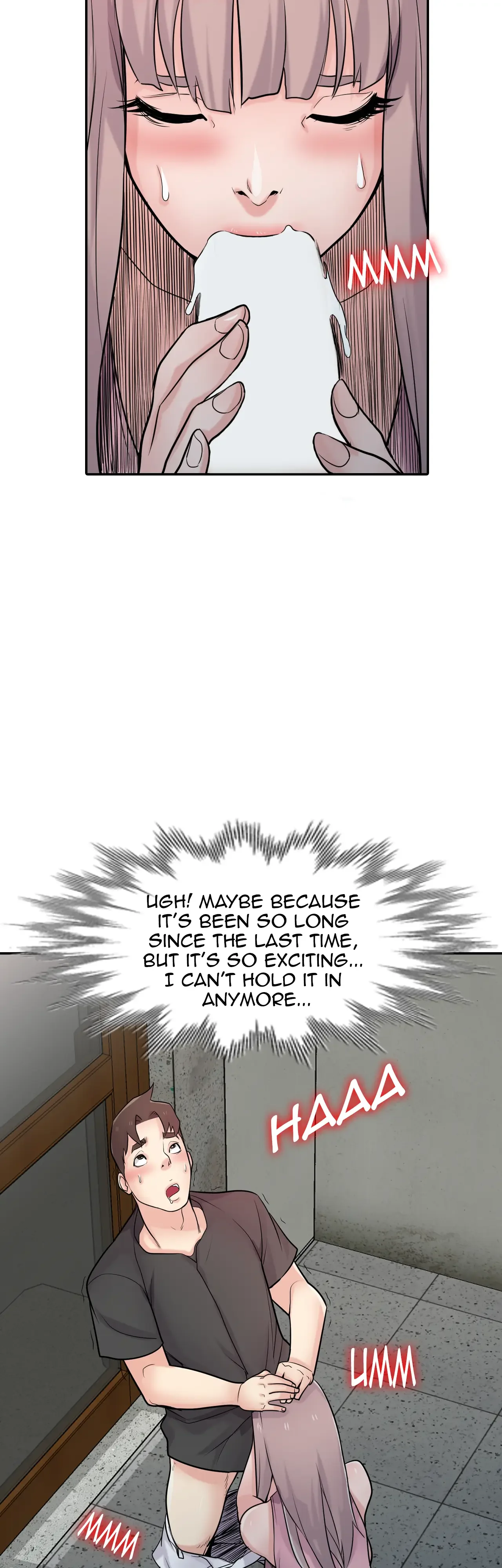 Episode 2 - 5