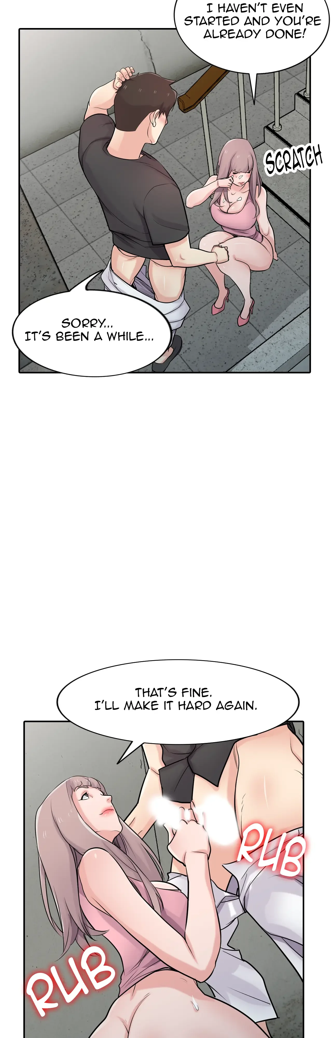 Episode 2 - 8