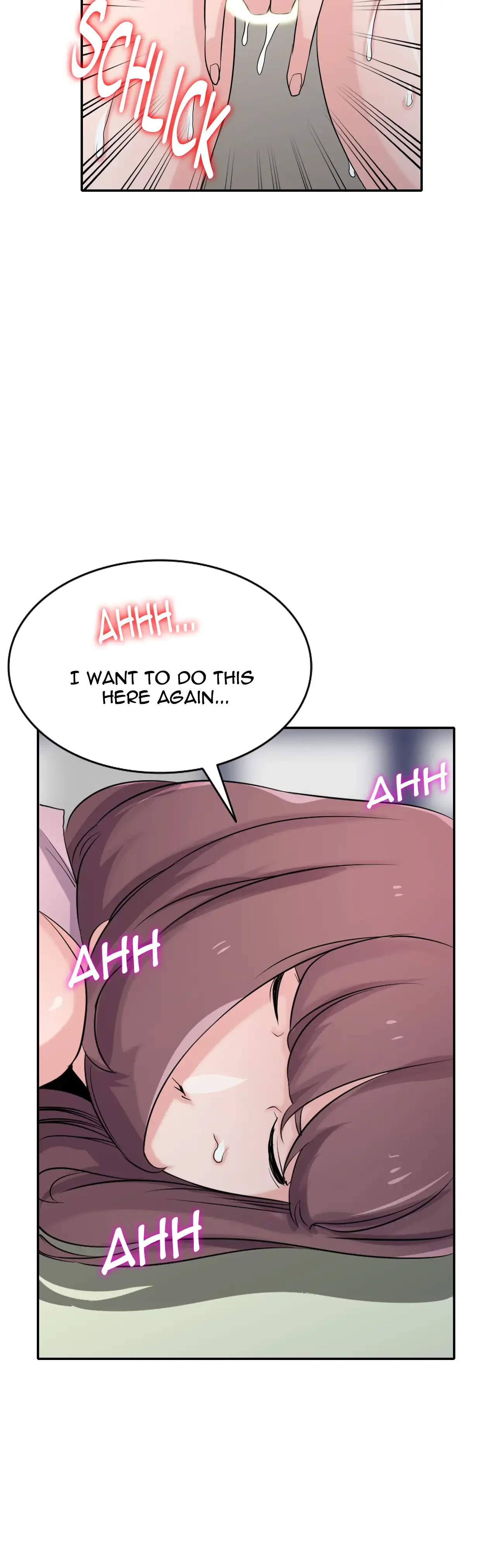Episode 1 - 10