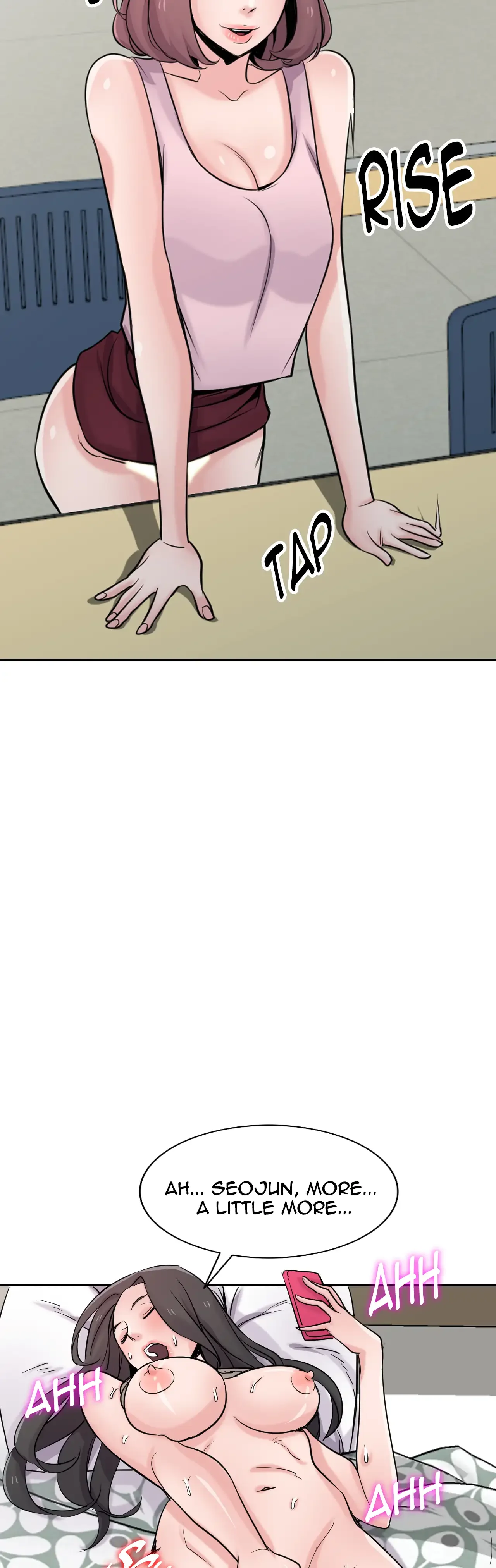 Episode 1 - 14