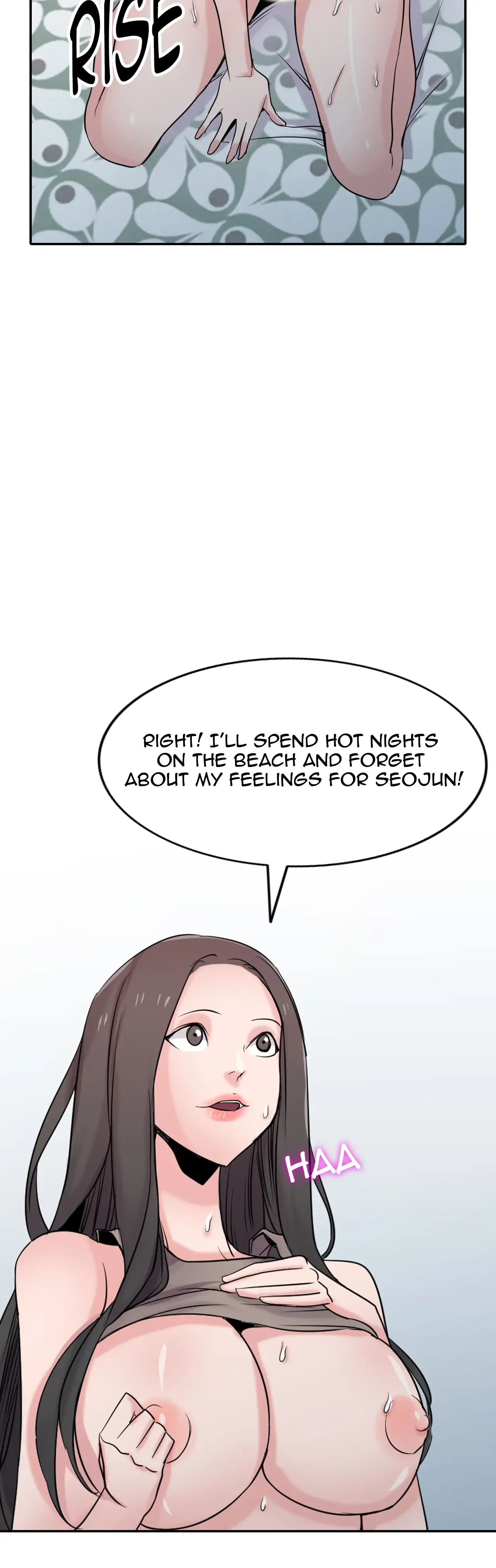 Episode 1 - 18