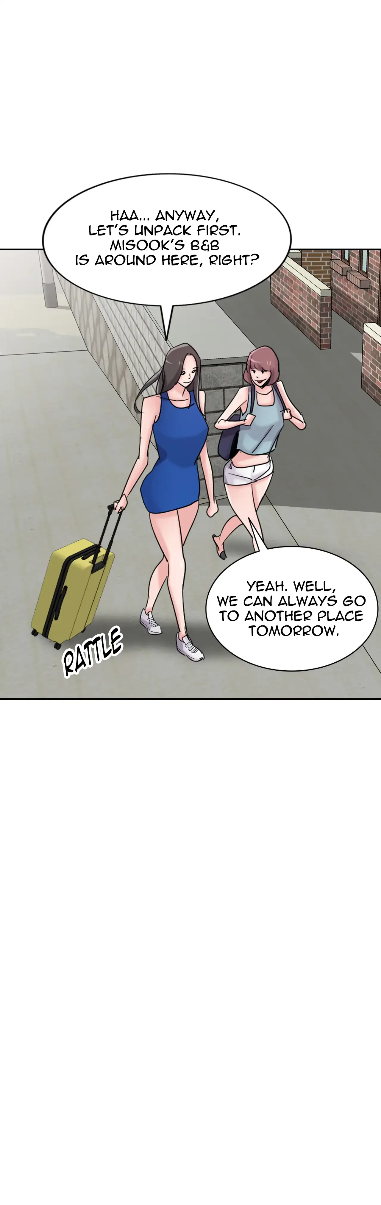Episode 1 - 21