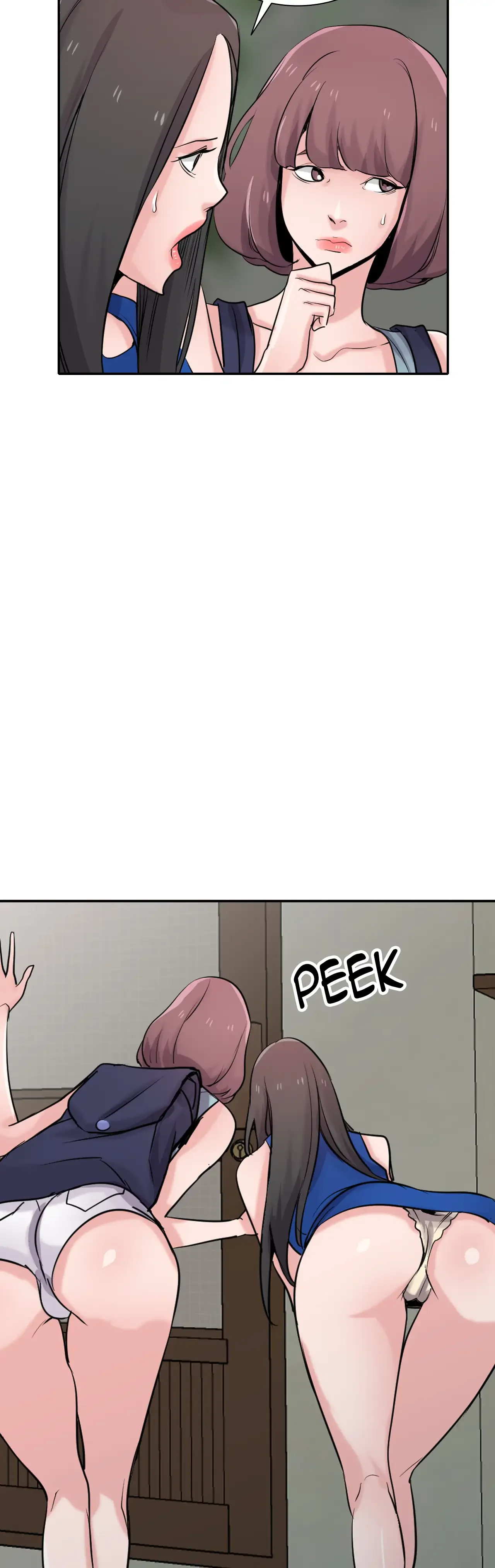 Episode 1 - 24