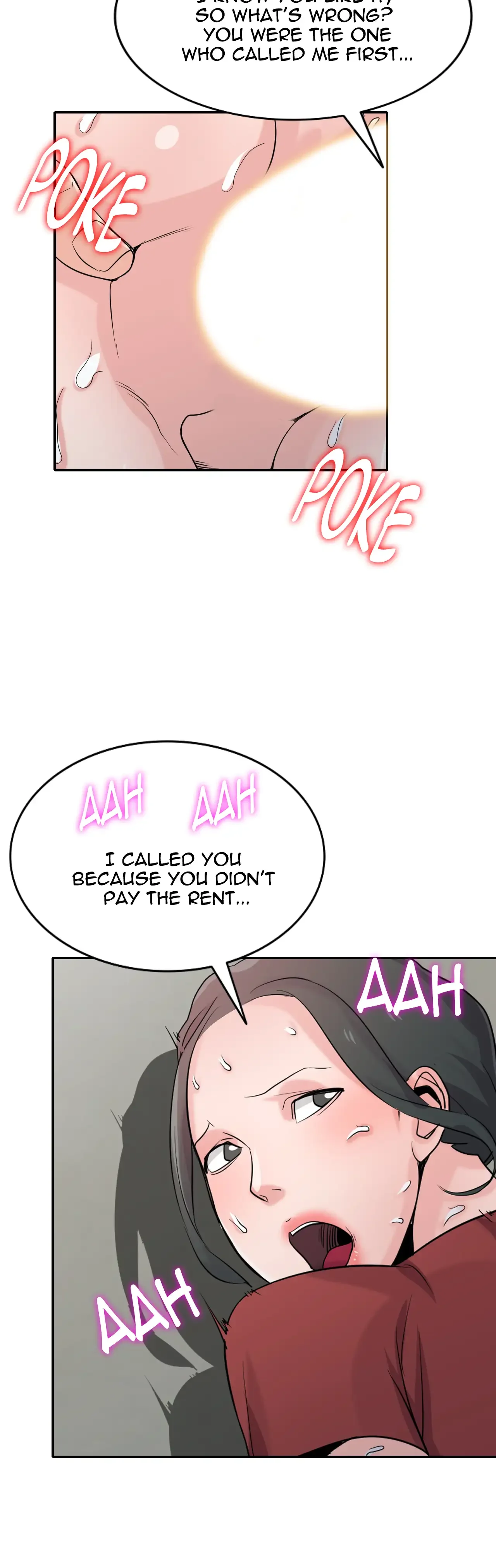 Episode 1 - 29