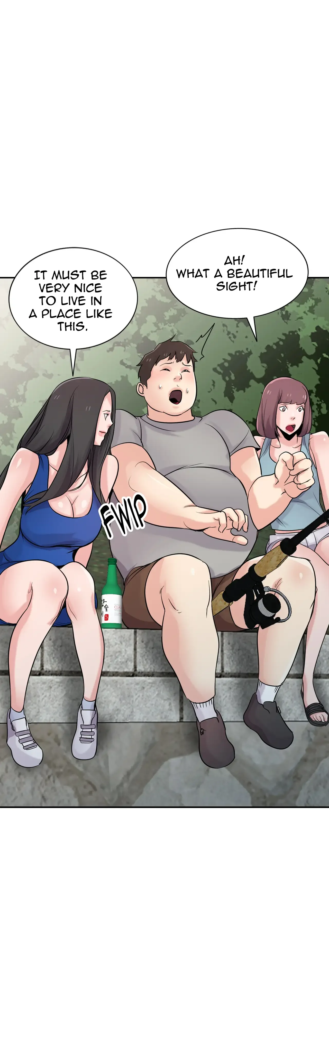 Episode 1 - 40