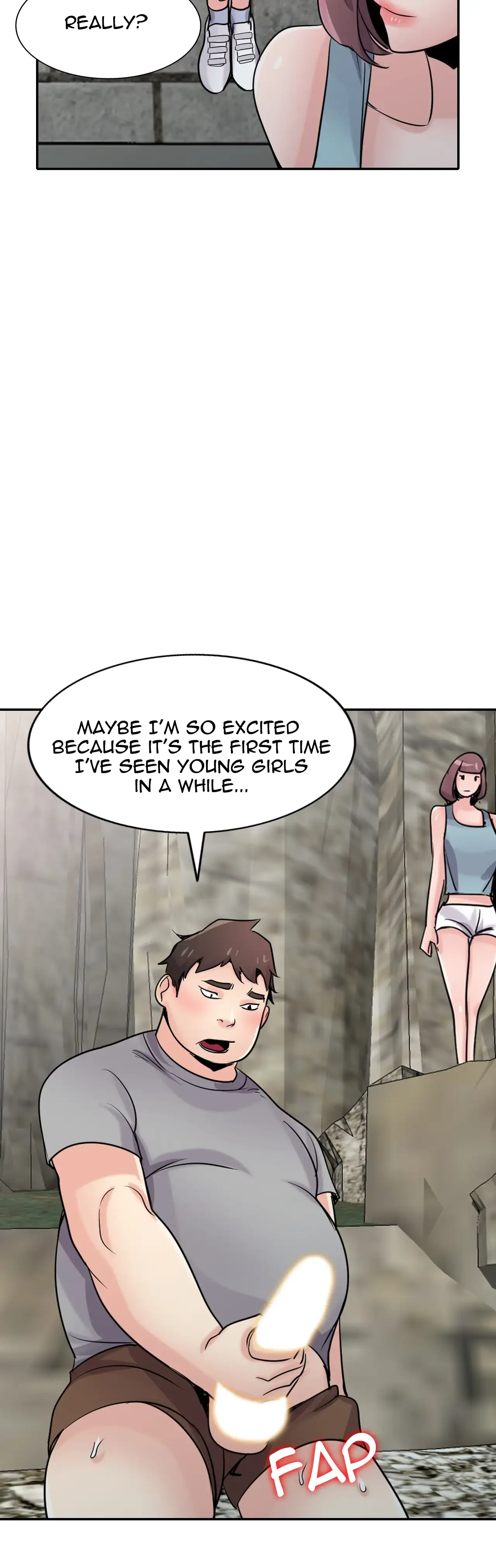 Episode 1 - 45