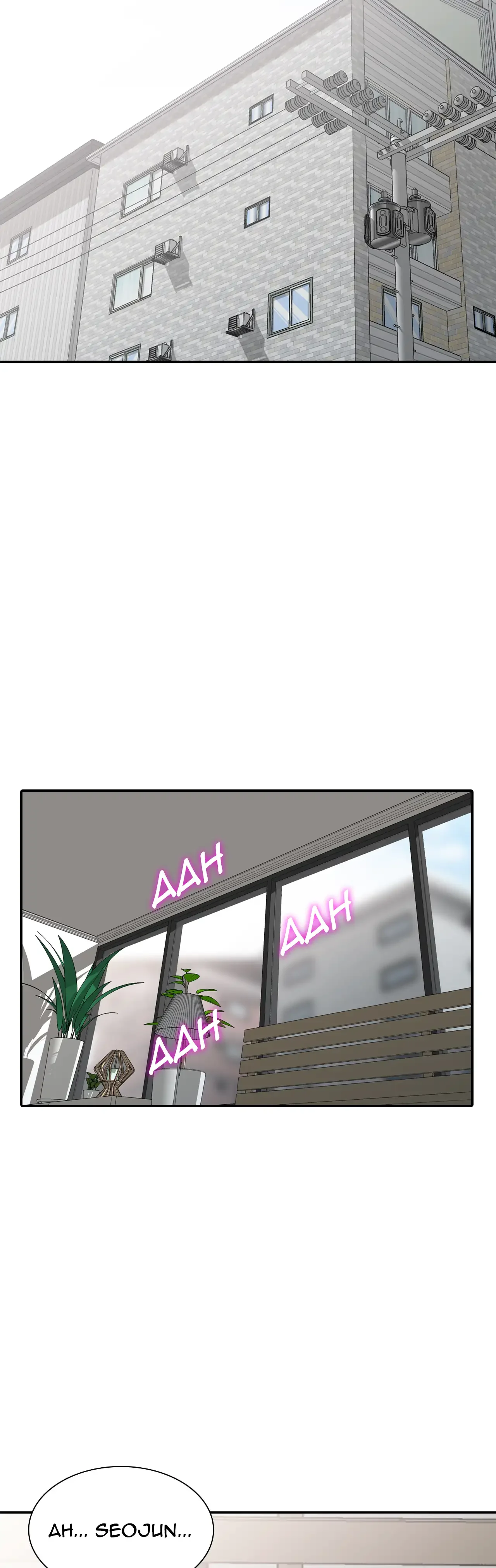 Episode 1 - 2