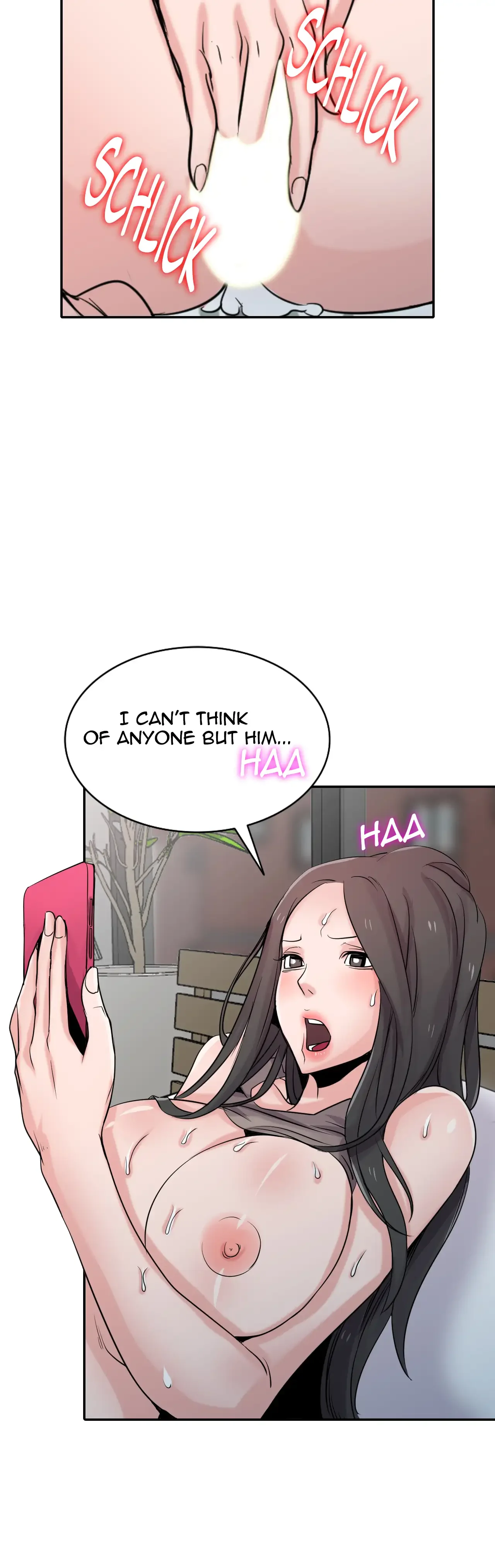 Episode 1 - 4