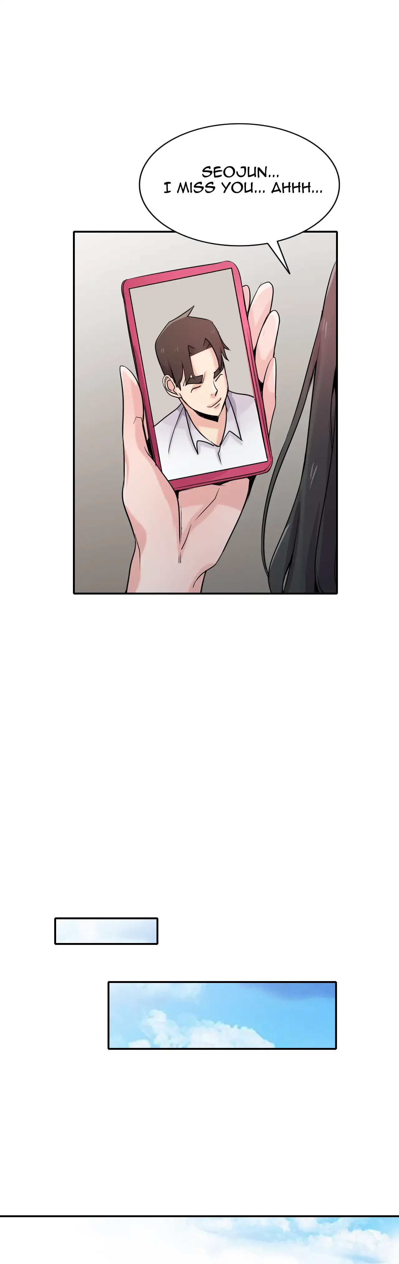 Episode 1 - 5