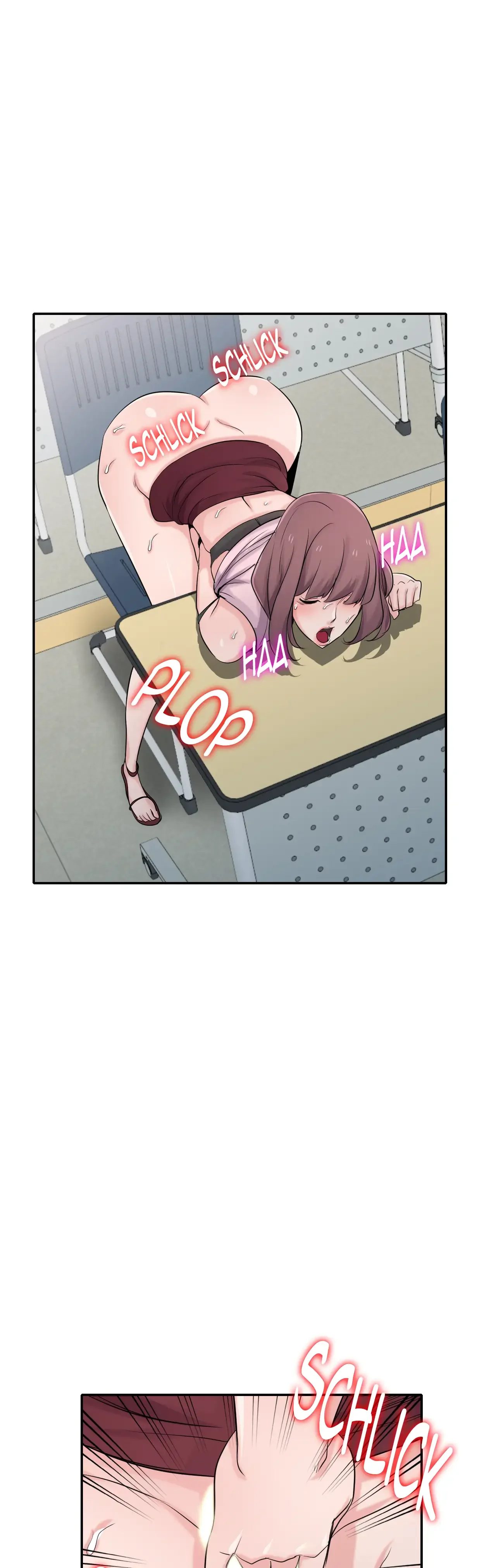 Episode 1 - 9
