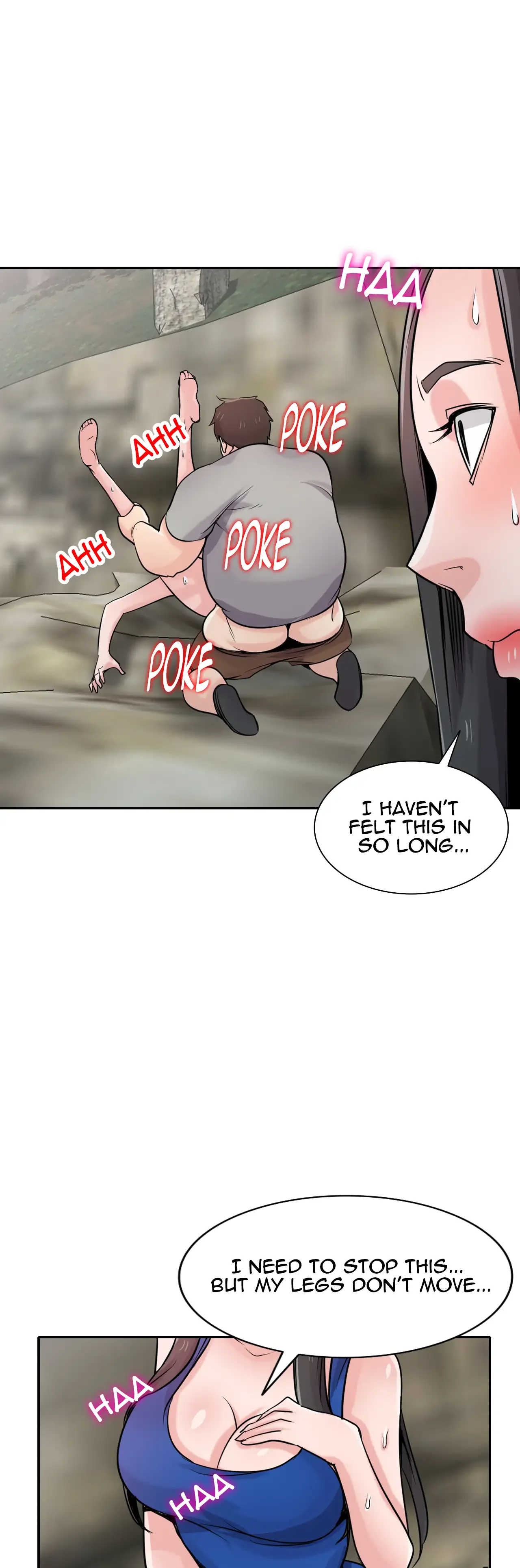 Episode 2 - 11