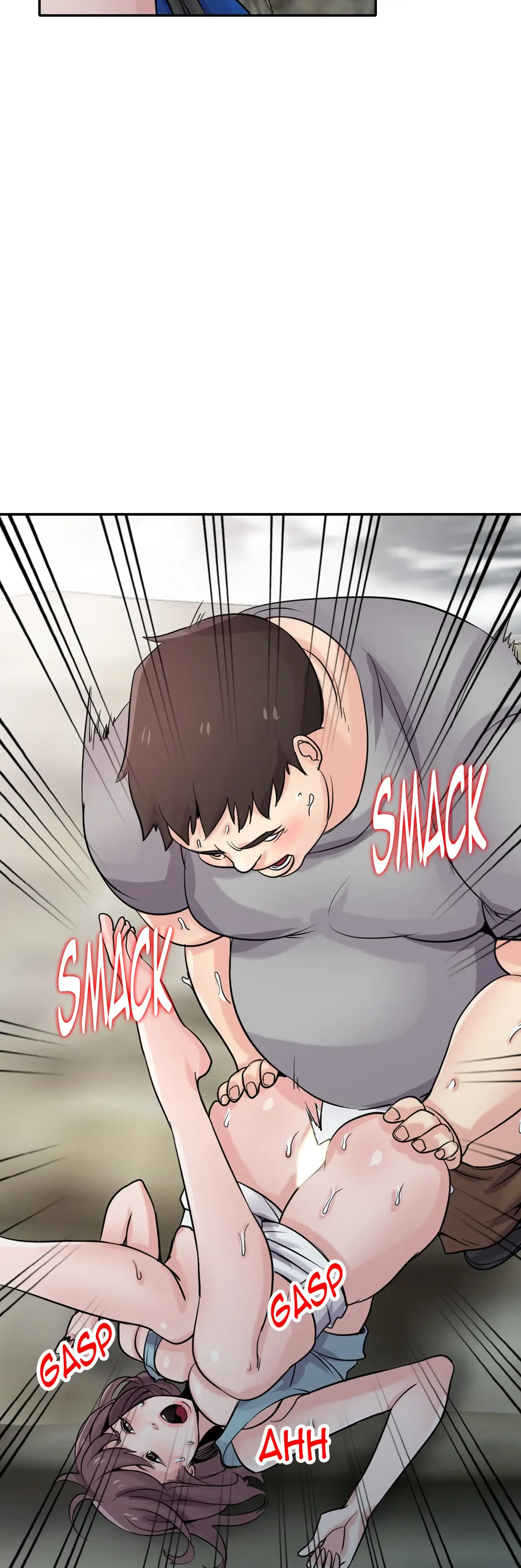 Episode 2 - 13