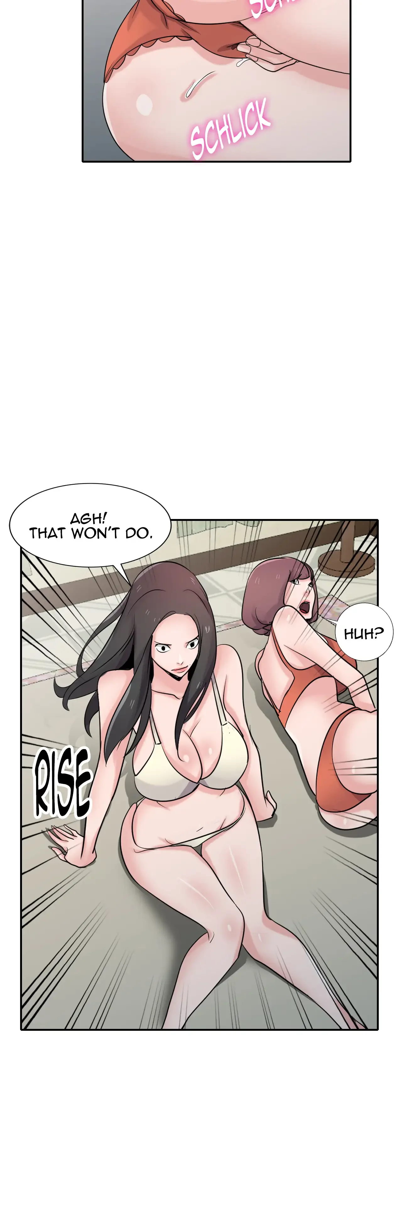Episode 2 - 36