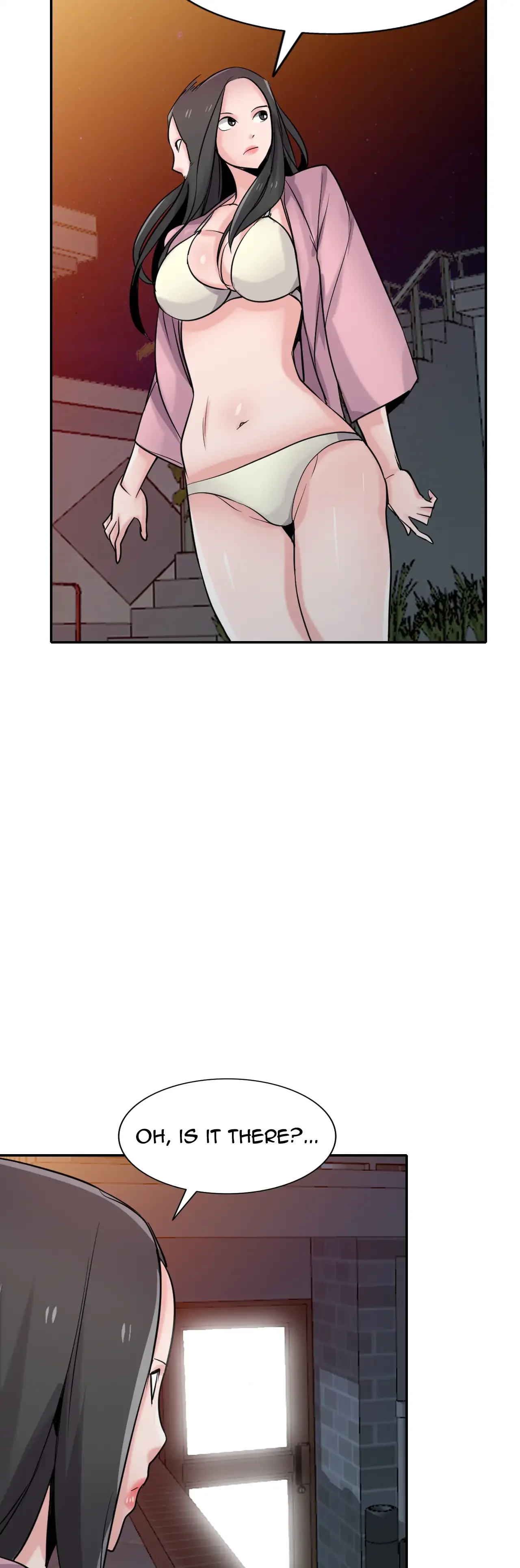 Episode 2 - 40