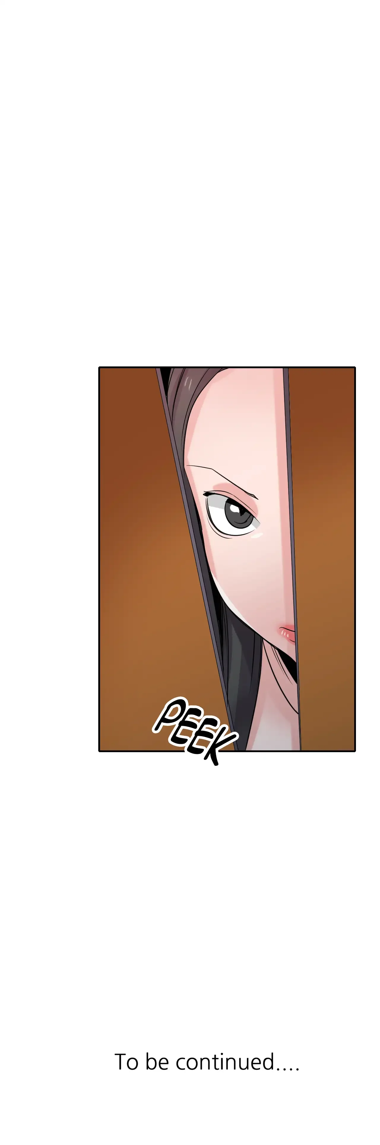 Episode 2 - 42