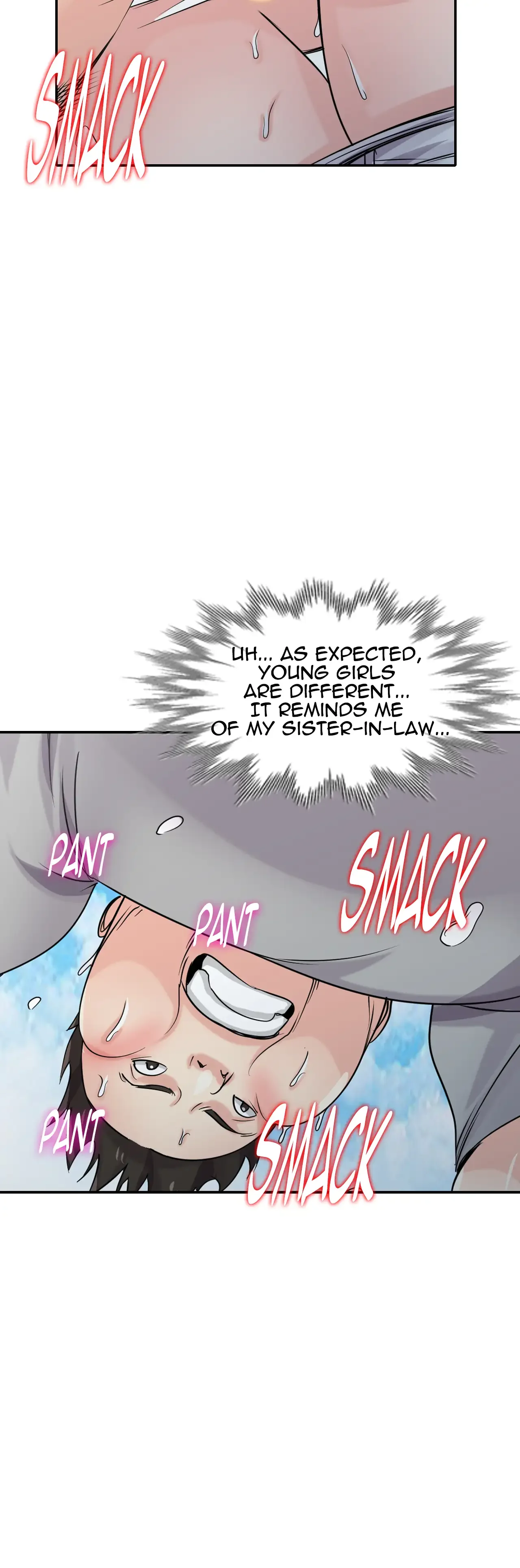 Episode 2 - 3