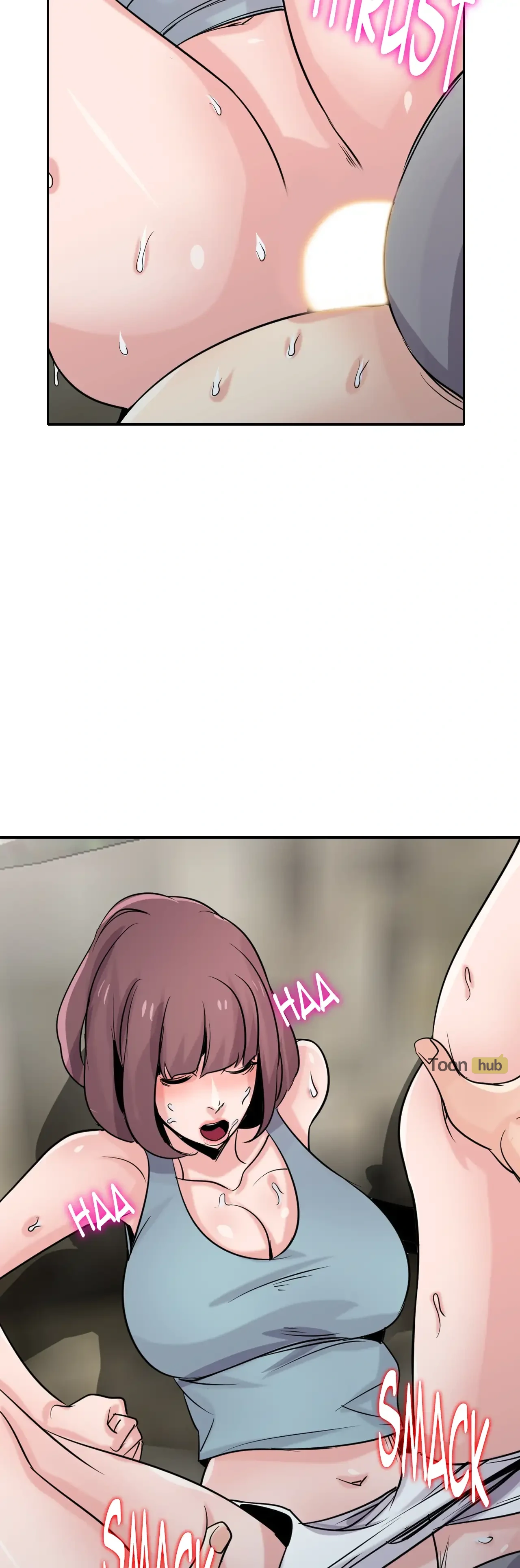 Episode 2 - 9