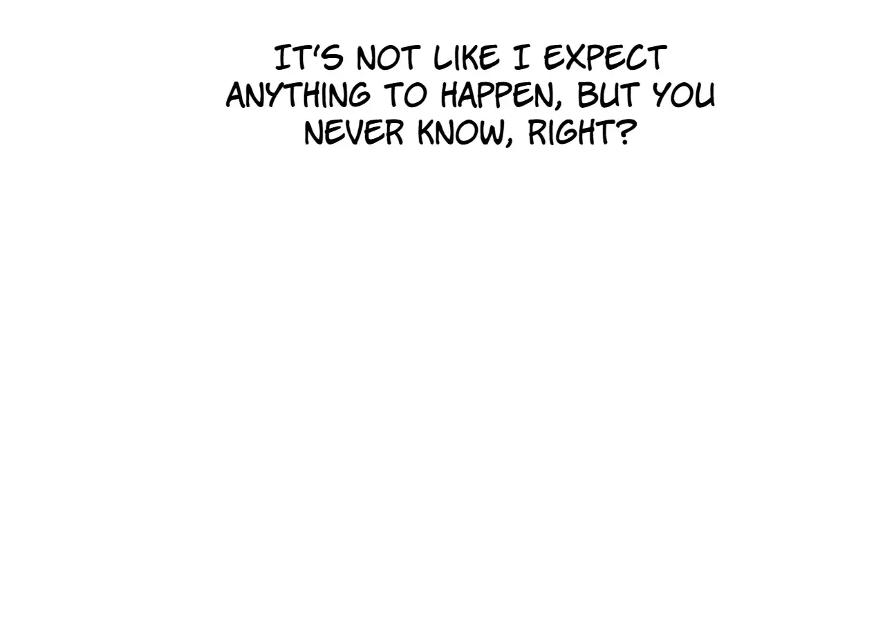 Episode 1 - 13