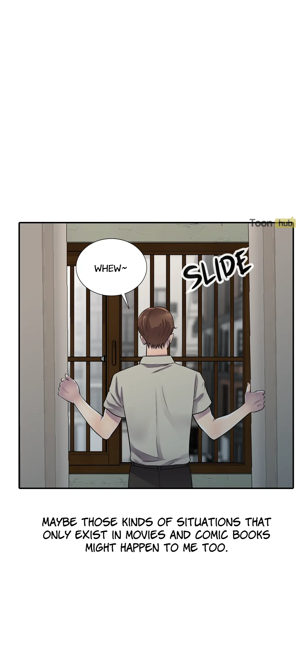 Episode 1 - 14
