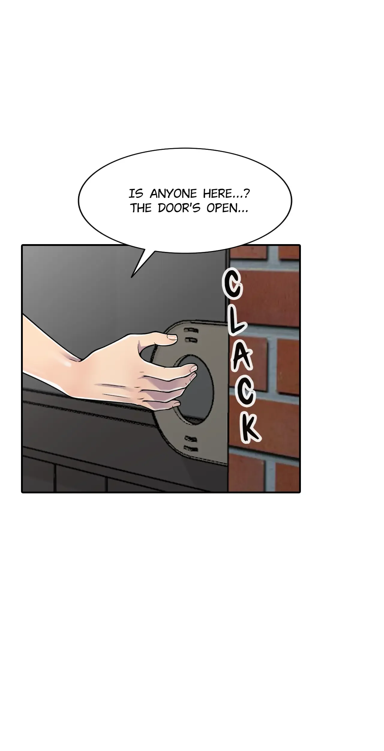 Episode 1 - 20