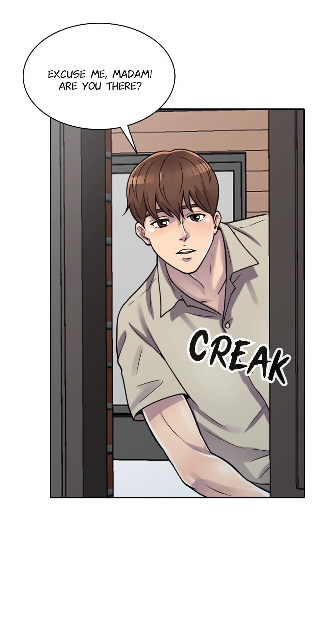 Episode 1 - 21
