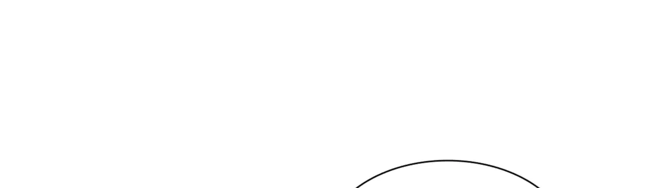 Episode 1 - 34