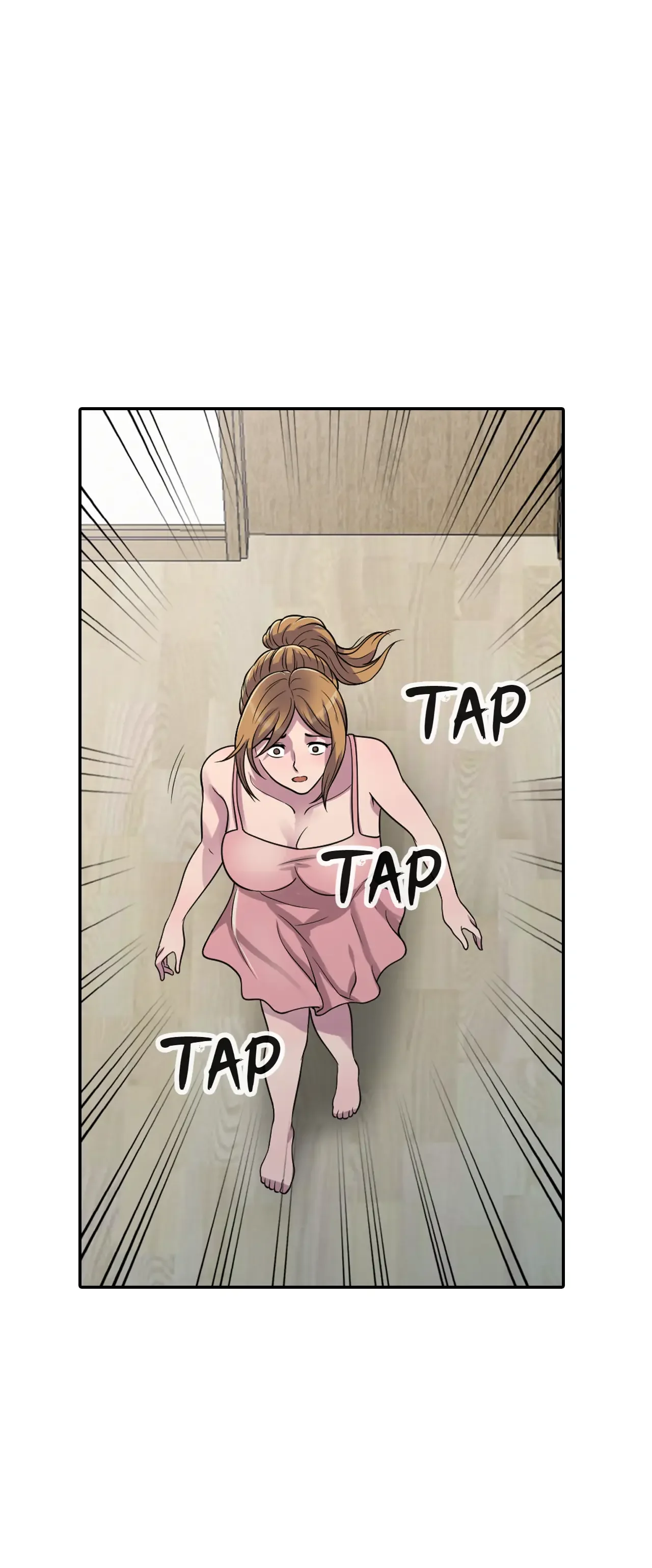 Episode 1 - 36