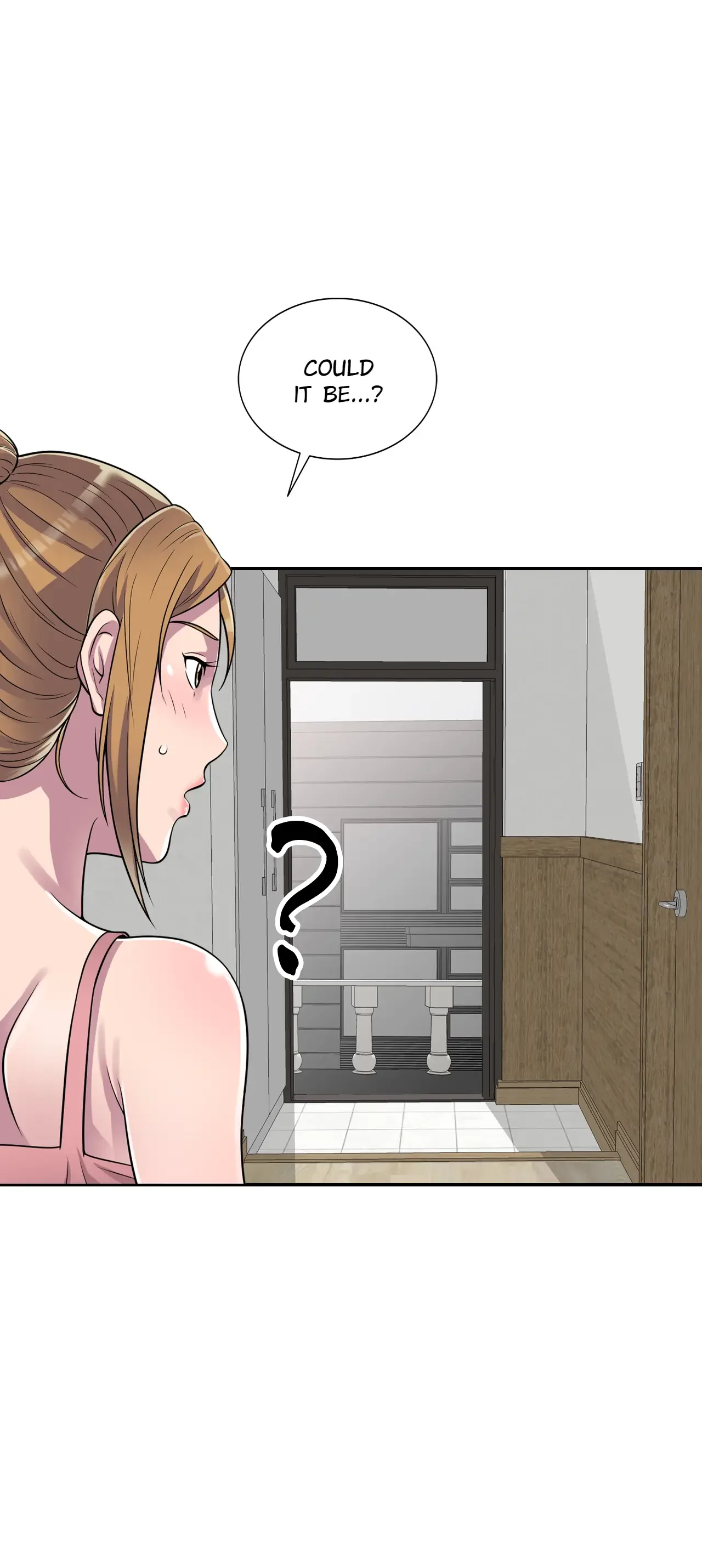 Episode 1 - 37